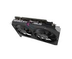 Asus_90yv0gb2-m0na10_int_12-list