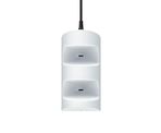 24451_pictures_product_top_1-list