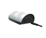 24451_pictures_product_extra_1-list