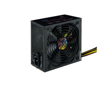 FUENTE ALIM. ATX 700W TOOQ