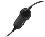 750x600_logitech_h151_10005-list