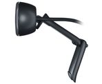 750x600_logitech_c270_10004-list