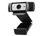 750x600_logitech_c930e_10002-list