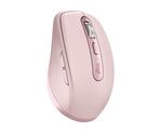 750x600_logitech_anyw__1_-list