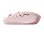 750x600_logitech_anyw__4_-list