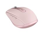 750x600_logitech_anyw__5_-list