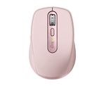 750x600_logitech_anywhere-list