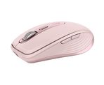 750x600_logitech_anyw__3_-list