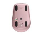 750x600_logitech_anyw__6_-list