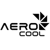 AEROCOOL