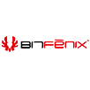 BITFENIX