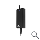 Ampliar imagen Imagen