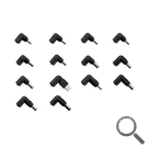 Ampliar imagen Imagen