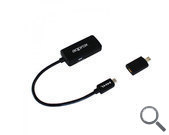 Ampliar imagen Imagen