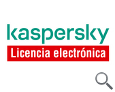 Ampliar imagen Imagen