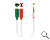 Ampliar imagen Imagen