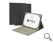 Ampliar imagen Imagen