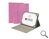 Ampliar imagen Imagen