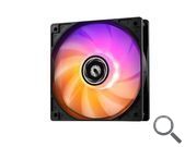 Ampliar imagen Imagen