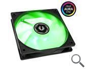 Ampliar imagen Imagen