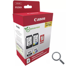 Ampliar imagen Imagen