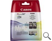 Ampliar imagen Imagen