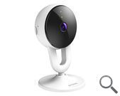 Ampliar imagen Imagen