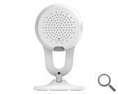 Ampliar imagen Imagen