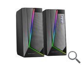 Ampliar imagen Imagen