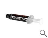 Ampliar imagen Imagen