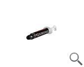 Ampliar imagen Imagen