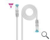 Ampliar imagen Imagen