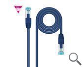 Ampliar imagen Imagen