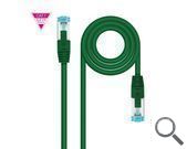 Ampliar imagen Imagen