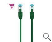 Ampliar imagen Imagen