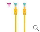 Ampliar imagen Imagen