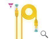 Ampliar imagen Imagen