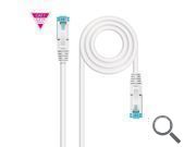 Ampliar imagen Imagen