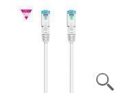 Ampliar imagen Imagen