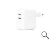 Ampliar imagen Imagen