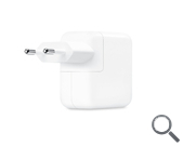 Ampliar imagen Imagen