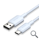 Ampliar imagen Imagen