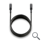 Ampliar imagen Imagen