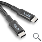 Ampliar imagen Imagen