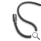 Ampliar imagen Imagen