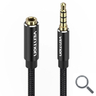 Ampliar imagen Imagen