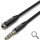 Ampliar imagen Imagen