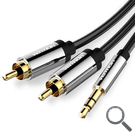 Ampliar imagen Imagen