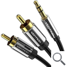 Ampliar imagen Imagen