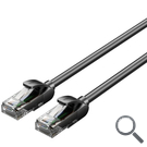 Ampliar imagen Imagen